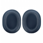 K&otilde;rvaklapid CLEER FLOW k&otilde;rvaklappidele Pehmed k&auml;snad K&otilde;rvapadjad &Uuml;mbris K&otilde;rvapadi K&otilde;rvaklappide pehmendused