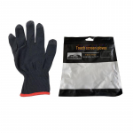 Hingavad, higikindlad, kerged, soojad e-spordi puuteekraaniga kindad mobiilim&auml;ngude jaoks small package, non-glue, pairs