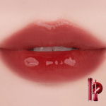 Rom&nd Mahlane p&uuml;siv toon (23 v&auml;rvi) 3,5 g 22 Dotori Bomb