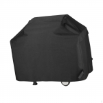 BBQ kate gaasigrill grill must tarvik tuulekindel reguleeritav mitmeotstarbeline 170x61x117cm