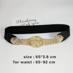 Saadaval Four Seasons Uus v&ouml;&ouml; naiste nahast mood Mitmek&uuml;lgne teksap&uuml;ksid v&ouml;&ouml;kaunistus seeliku, &uuml;likonna, kampsuni v&ouml;&ouml;kohaga 65cm must