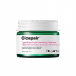 Dr.Jart+ Cicapair Tiigrikohu V&auml;rvikorrektsioonikreem SPF 22 PA++ 15ml
