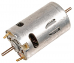 Silnik Cedrus Kompresor Cedap100Li