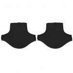 Neopreenist aerukindad meres&uuml;sta kanuu matkamise aeruga kajakiga pinnavee parvetamiseks