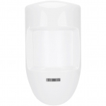 12 V juhtmega kahe PIR liikumisanduri infrapunadetektor hoiatush&auml;irerelee koduvalves&uuml;steem