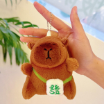 Armas loov simulatsioon Loomade ripats seljakott ripats pl&uuml;&uuml;sist m&auml;nguasja nukk kott v&otilde;lu v&otilde;tmehoidja laste m&auml;nguasjad ilus kingitus