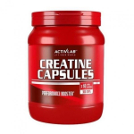 ActivLab Kreatiini kapslid 1000 mg., 300 kapslit