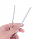 S&uuml;learvuti kummijalad Hp 14-Cf 14S-Cf Cr Df Dk Cf008Tx p&otilde;hja kesta kummipadi