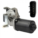 Moteur d'essuie glace avant pour Boxer 3, Ducato 3, Jumper 3(2006-2014)