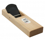 Nashimoto Kogyo Koshio Super viimistlusega vahetatav tera t&uuml;&uuml;pi h&ouml;&ouml;vel 70 mm peenreguleerimisega 20570