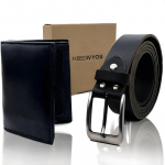 Meeste komplekt NEED4YOU