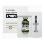 Medipeel Lif-Tox ampull 35 ml + Pepti-Tox ampull 30 ml, 1 komplekt Pepti-Tox Ampoule 35ml