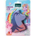 Kneipp Kids vannisoola mullivann Einhornliebe 1tk