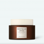 SKIN1004 Madagascar Centella Probio-Cica Enrich Cream 50ml