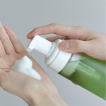 CELIMAX Noni mullivahupuhastus 155 ml &ndash; pooride s&uuml;gavpuhastus mikromullidega