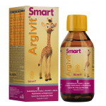Argivit Smart 150 ml