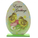 Lihav&otilde;ttep&uuml;hade puidust kaunistused Peen laud v&auml;likaunistused kaunistused aiahoovi peo soosib keskse silt