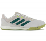 Adidas Copa Gloro IN &ndash; meeste saalijalgpallijalatsid sisejalatsid Jalgpallijalatsid IE1543 ORIGINAAL EU 45 1/3 UK 10.5 mitmev&auml;rviline