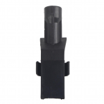 Klaasipesuri d&uuml;&uuml;si puhasti pihustusjoa 76810?TP6?Kas A01 sobib Accord Crosstour 2010 jaoks?2011. aastal