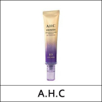 [AHC] AHC (bo5) Premier Ampoule silma&uuml;mbruskreem n&auml;ole [jooni pinguldav] 40 ml / (cu)