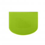 Plastikust PE-kaabits ja koogi valmistamise t&ouml;&ouml;riist riisinuudlite ja k&uuml;psetamise jaoks