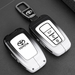 2024 Toyota v&otilde;tmekate Asia Dragoni, Camry, Corolla, Lelinki, Highlanderi, Rongfangi jaoks - V&otilde;tmekott ja pannal