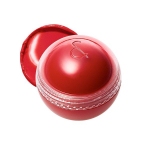 [rom&nd] Juicy Roll Cheek (6 Colors) 15g 01 Rare Apple
