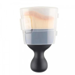 Auto interj&ouml;&ouml;ri detailihari Auto &otilde;hutusava Keskkonsooli puhastushari Autopragude tolmupuhastust&ouml;&ouml;riistad Autotarvikud