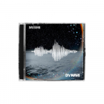 DAESUNG &ndash; Ds WAVE (1. mini)