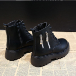 FASHION SHOES Meeste hingavad sporditossud Sportlikud jooksujalatsid naiste v&auml;litennise j&otilde;usaali treener 35