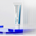 Dr.Melaxin TX Cream 50ml | Skin freckle Cream | Blemishes | Anti-pigmetation |Korean Cosmetics 50ml valge