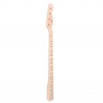 21 freti vaheristiga elektriline 5-keeline bassikeel Fender JB Jazz osade asendamiseks