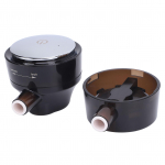 &Otilde;llevahustaja Reisisuurus &Otilde;llemullitaja Patareitoitel &Otilde;llevahu valmistaja Pidudele Baaridele ja V&auml;litingimustesse