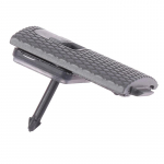 Insta360 One X2 USB kate Originaaltarvikud Protect Case Port pesa Veetolmu t&otilde;rjuv One X2 Guard k&uuml;lgukse kaitseraam