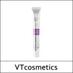 [VT Cosmetics] (sgL1) Reedle Shot Lifting Eye Cream 15ml