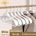 &Otilde;mblusteta laia &otilde;la riidepuu s&uuml;gis-/talvejopede jaoks Single Price