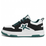 Meeste kingad Tossud Meeste tennised Luksuslikud kingad Meeste vabaajajalatsid Treenerid Race Hingavad moekad mokassiinid Jooksujalatsid meestele 39