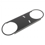 Rihmakaitse Cedrus Hakkur Rb02Pro 530607