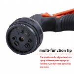 K&otilde;rgsurve kastmisp&uuml;stol Aiaprits Niisutus Kastmisotsik Taim Muru 12*11cm