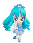 chibi-arts Cure Marine (PVC Figuur) S&uuml;dame p&uuml;&uuml;dmine Pr
