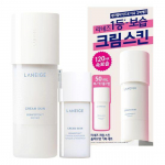 LANEIGE Kreem Skin 170ml Special (+ 50 ml)(24 AD)