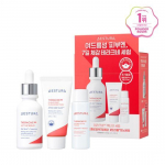 Aestura Terracne 365 Active Serum 30ml special (+ 30g cleansing foam + 25ml toner) (2307) Terracne Serum Project