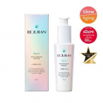 Rejuran Healer Triple Radiance Ampull 30ml