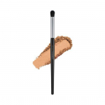 Studio17 Blending Eye Brush 712
