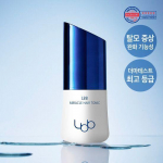 LBB Miracle juuksetoonik 100ml