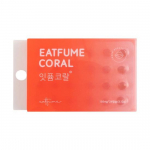 eatfume Coral 24C