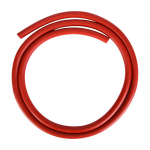 3x16MM Harpuun Kummipael Sling Veespordiks Sukeldumiseks Elastiktoru Lateksist Toru 200cm