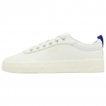 Puma Terreta Valge Sinine Unisex Tossud Kreemikas Soojavalge J&auml;&auml;tis-Iivoor 400781-01 35.5