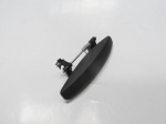 For Dacia Dokker 2013 2021 Front Door Exterior Opening Handle Right 806068777R
