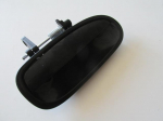 For Honda Cıvıc SD 1999 2001 Rear Door Exterior Opening Handle Right Black 72640-S04-003